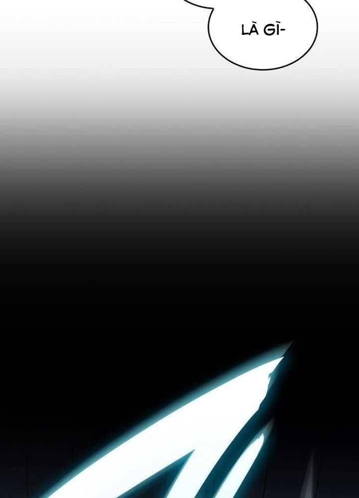 Hồi Quy Với Sức Mạnh Của Nhà Vua Chap 74 - Next Chap 75