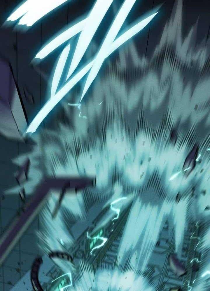 Hồi Quy Với Sức Mạnh Của Nhà Vua Chap 74 - Next Chap 75