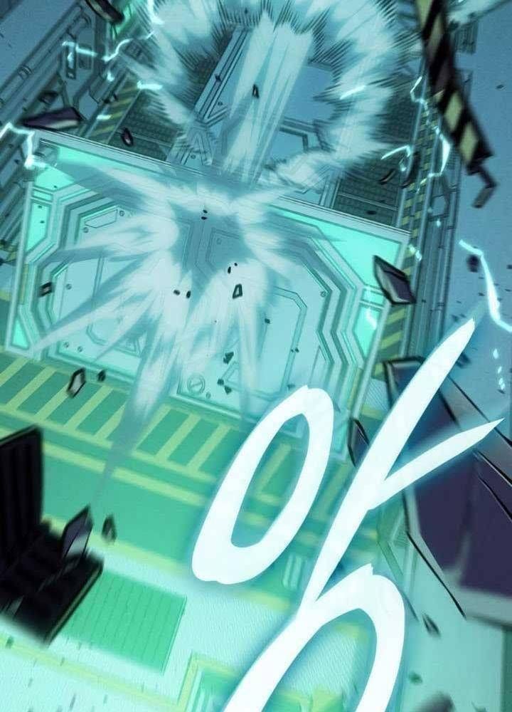 Hồi Quy Với Sức Mạnh Của Nhà Vua Chap 74 - Next Chap 75