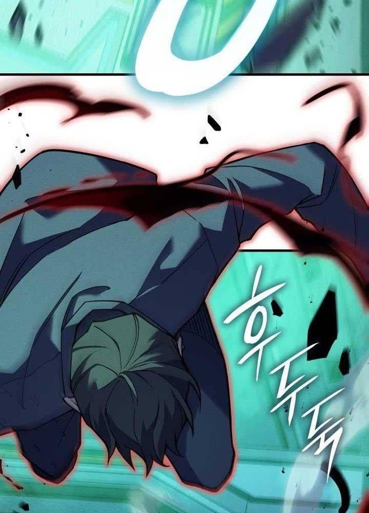 Hồi Quy Với Sức Mạnh Của Nhà Vua Chap 74 - Next Chap 75