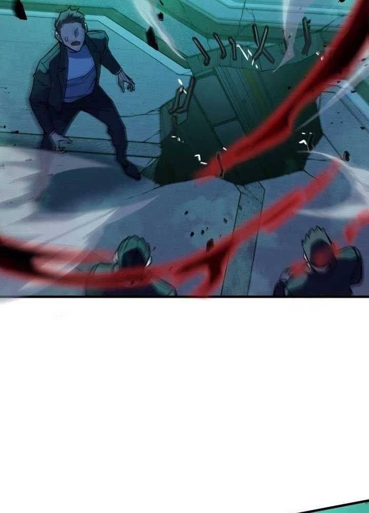 Hồi Quy Với Sức Mạnh Của Nhà Vua Chap 74 - Next Chap 75