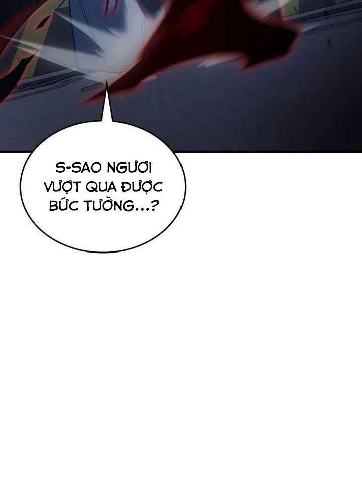 Hồi Quy Với Sức Mạnh Của Nhà Vua Chap 74 - Next Chap 75