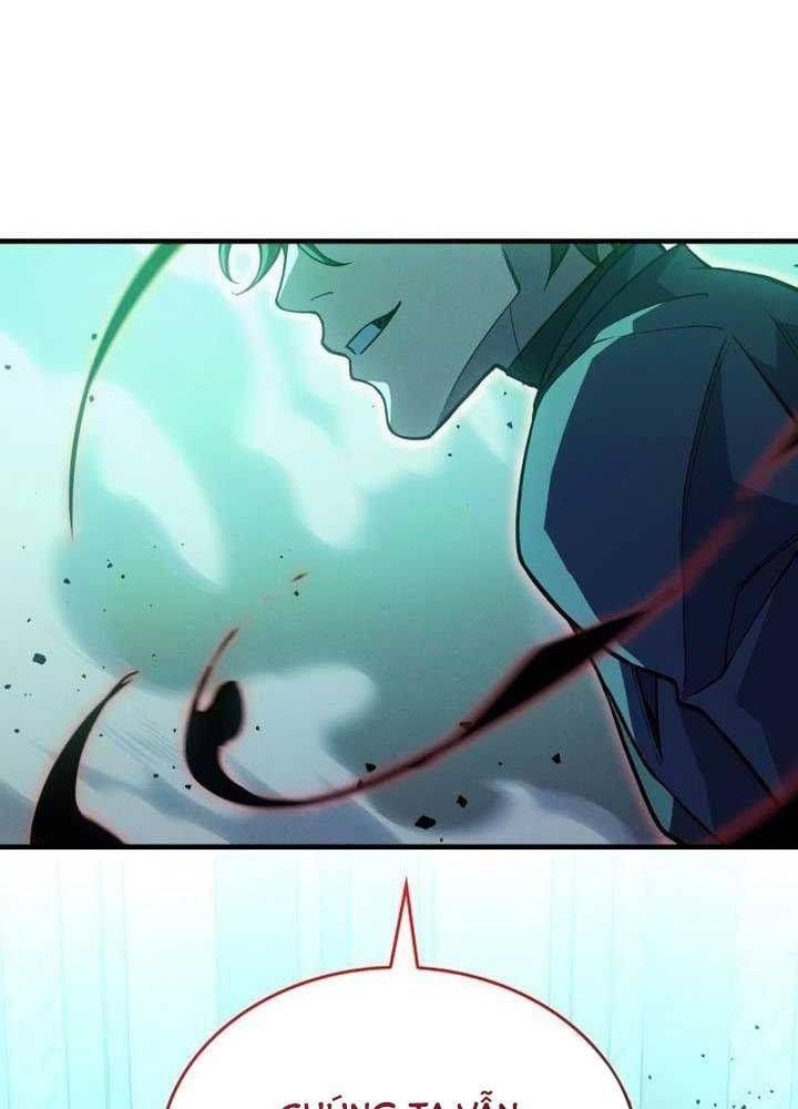 Hồi Quy Với Sức Mạnh Của Nhà Vua Chap 74 - Next Chap 75