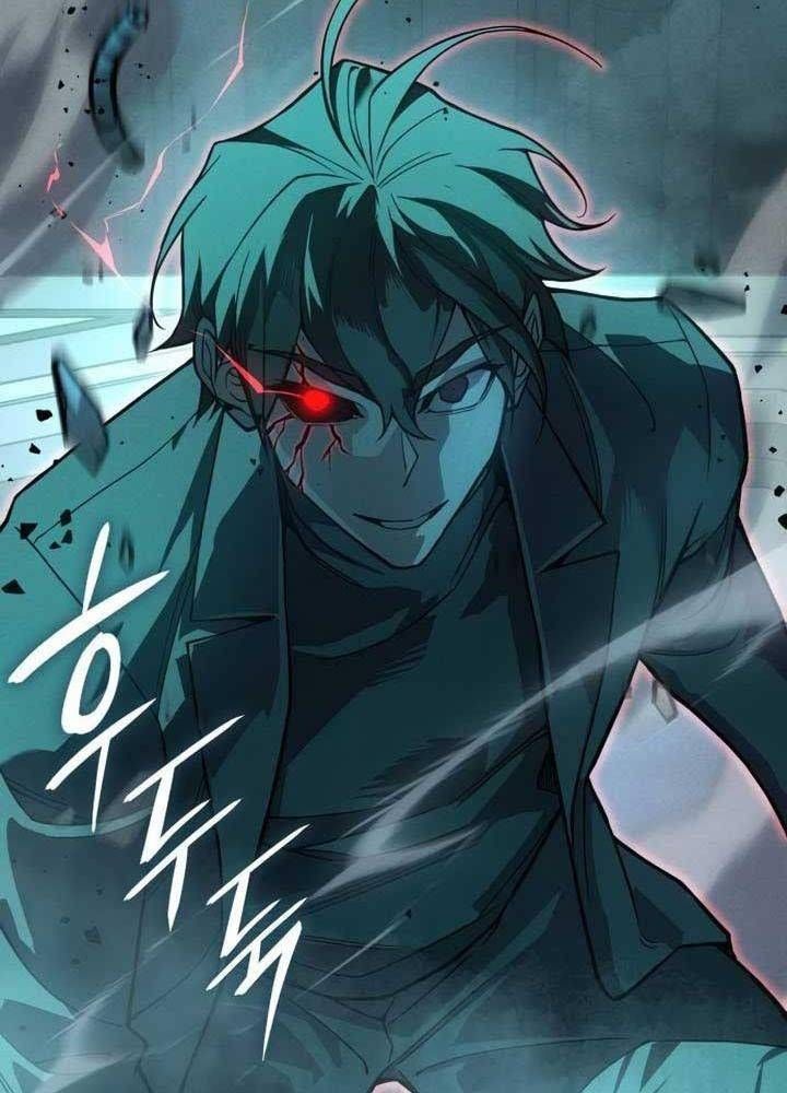 Hồi Quy Với Sức Mạnh Của Nhà Vua Chap 74 - Next Chap 75