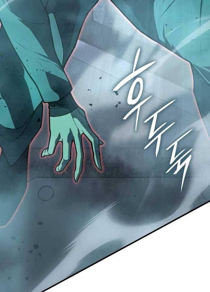 Hồi Quy Với Sức Mạnh Của Nhà Vua Chap 74 - Next Chap 75