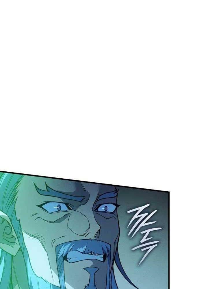 Hồi Quy Với Sức Mạnh Của Nhà Vua Chap 74 - Next Chap 75