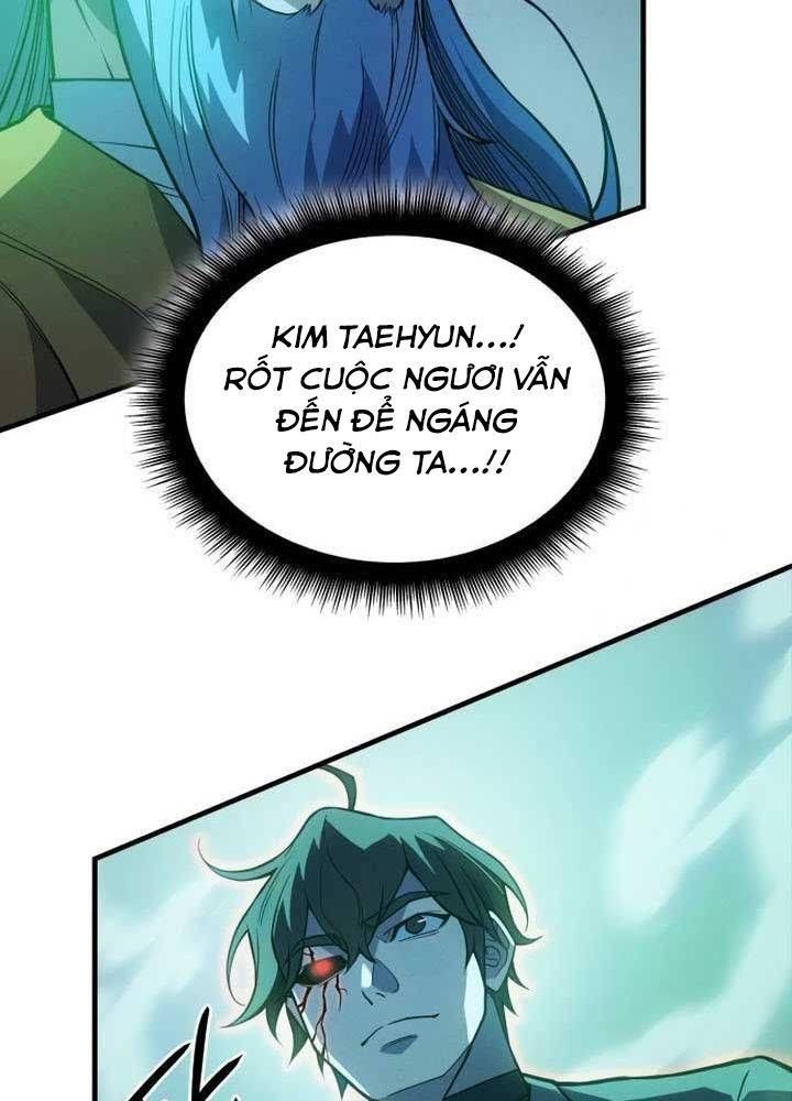 Hồi Quy Với Sức Mạnh Của Nhà Vua Chap 74 - Next Chap 75