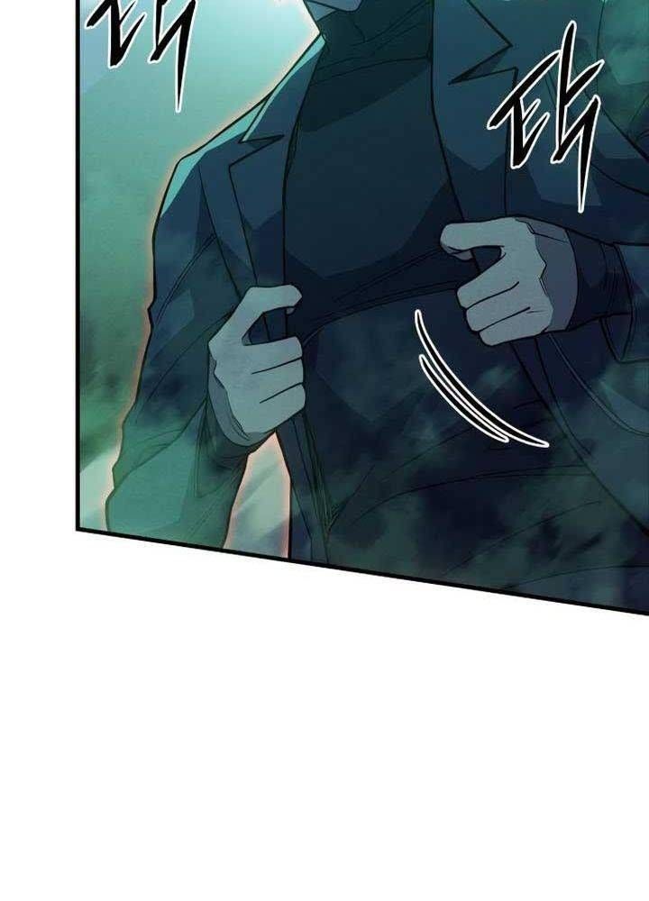 Hồi Quy Với Sức Mạnh Của Nhà Vua Chap 74 - Next Chap 75