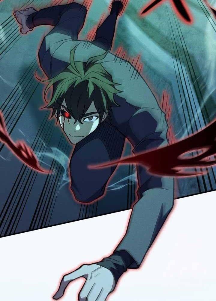 Hồi Quy Với Sức Mạnh Của Nhà Vua Chap 74 - Next Chap 75