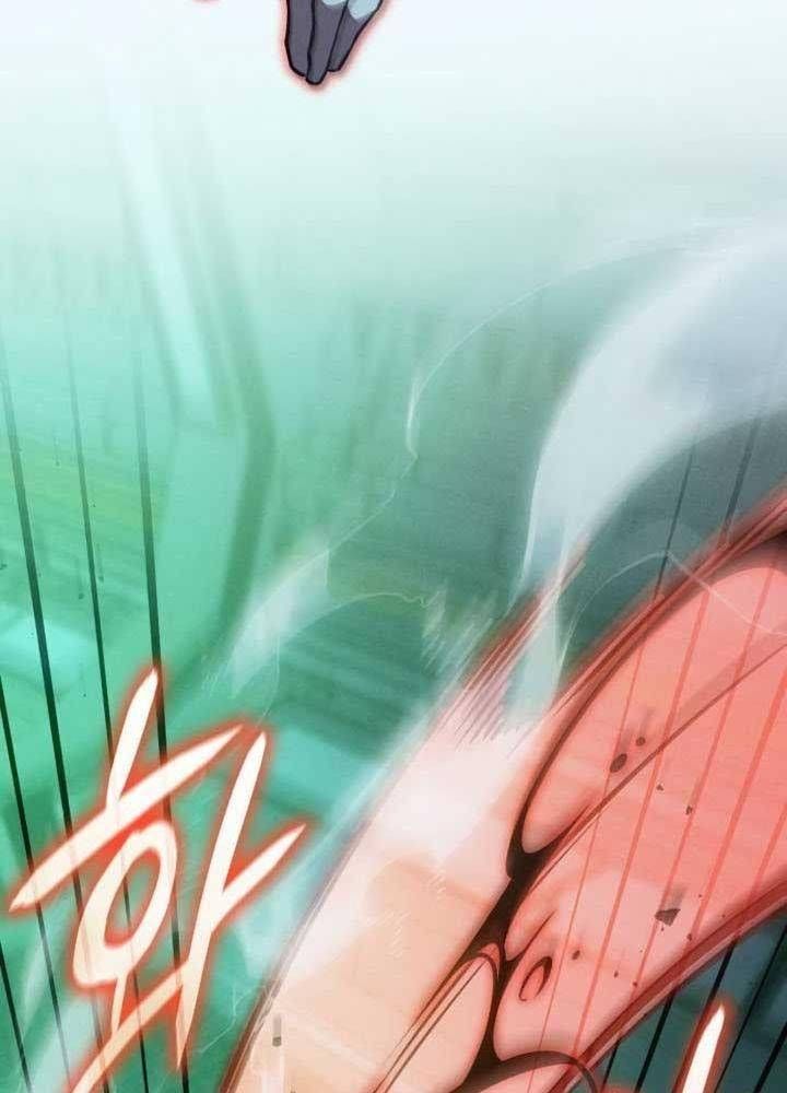 Hồi Quy Với Sức Mạnh Của Nhà Vua Chap 74 - Next Chap 75