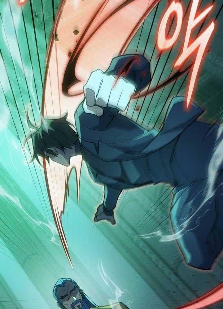 Hồi Quy Với Sức Mạnh Của Nhà Vua Chap 74 - Next Chap 75