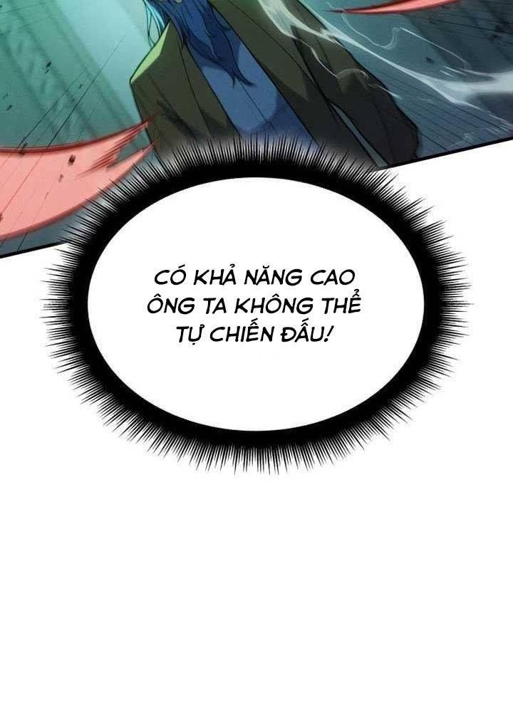 Hồi Quy Với Sức Mạnh Của Nhà Vua Chap 74 - Next Chap 75