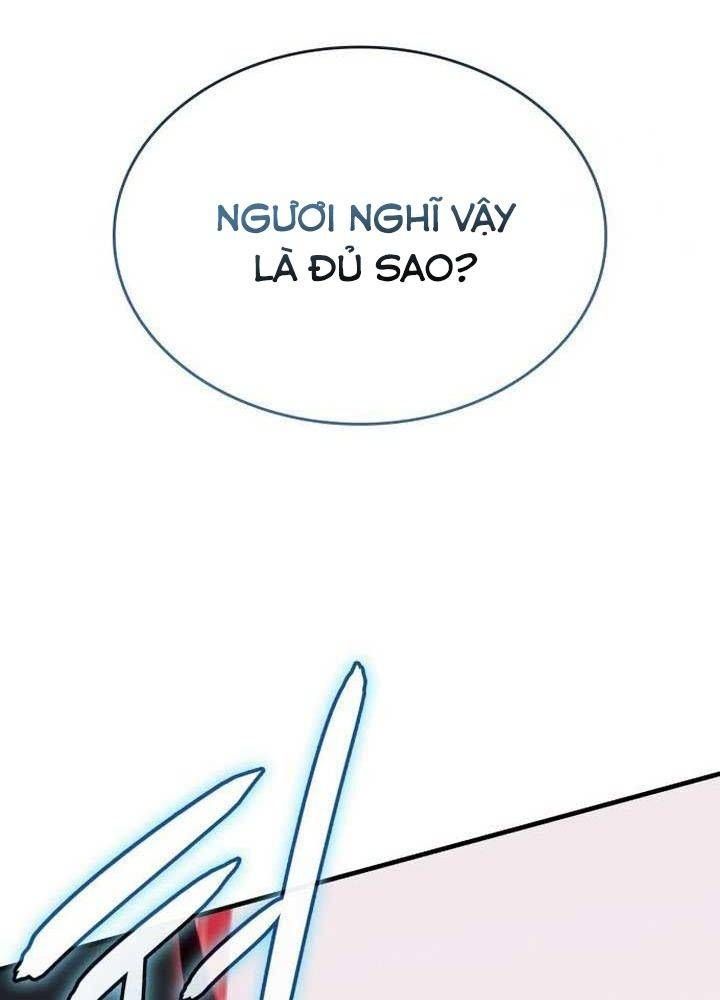 Hồi Quy Với Sức Mạnh Của Nhà Vua Chap 74 - Next Chap 75