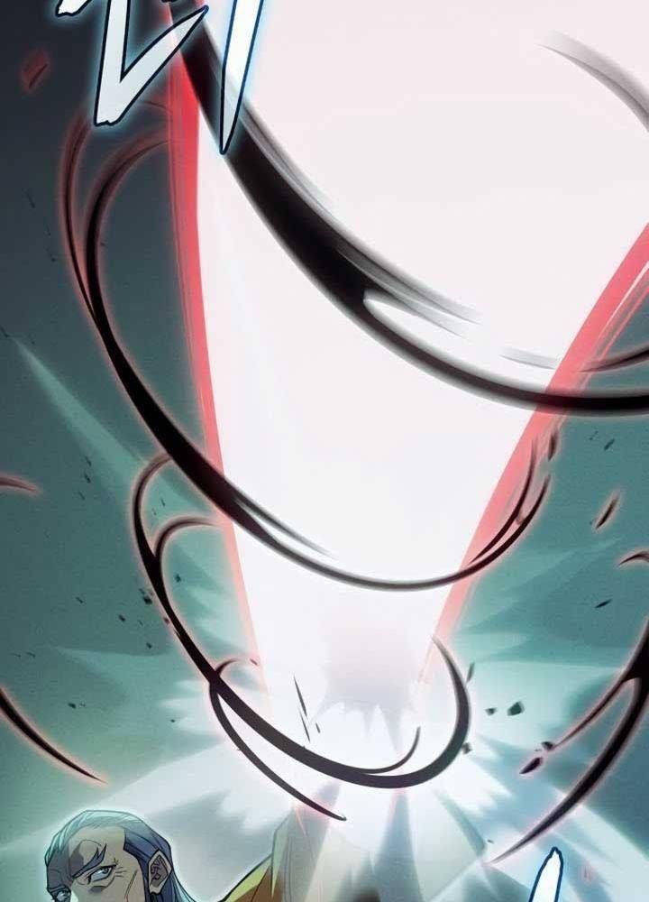 Hồi Quy Với Sức Mạnh Của Nhà Vua Chap 74 - Next Chap 75