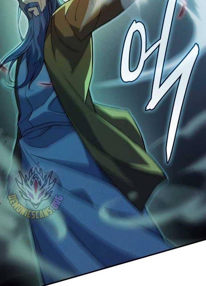 Hồi Quy Với Sức Mạnh Của Nhà Vua Chap 74 - Next Chap 75