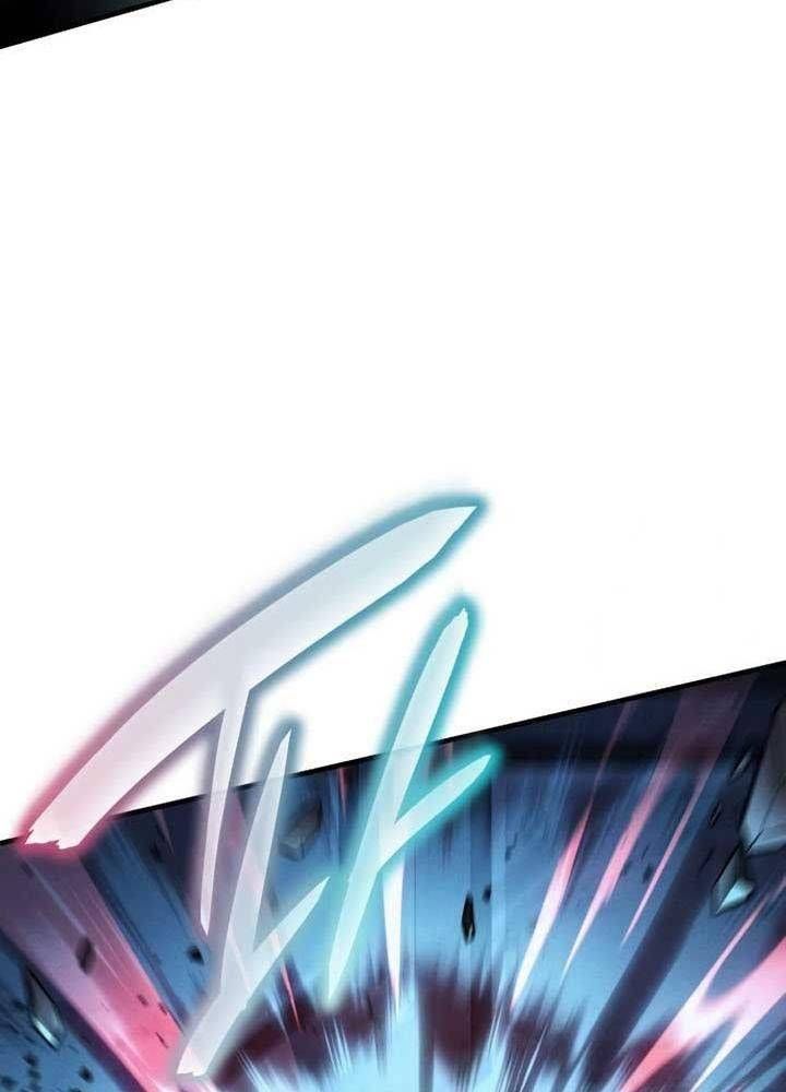 Hồi Quy Với Sức Mạnh Của Nhà Vua Chap 74 - Next Chap 75