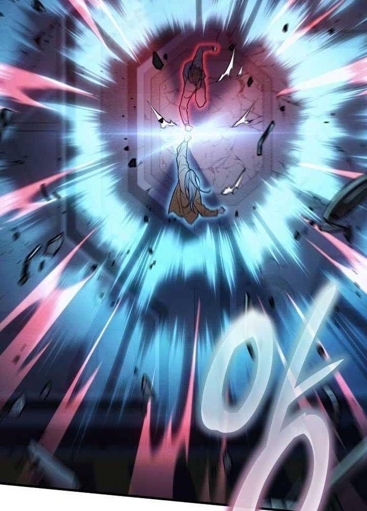 Hồi Quy Với Sức Mạnh Của Nhà Vua Chap 74 - Next Chap 75