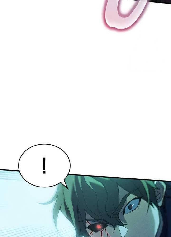 Hồi Quy Với Sức Mạnh Của Nhà Vua Chap 74 - Next Chap 75