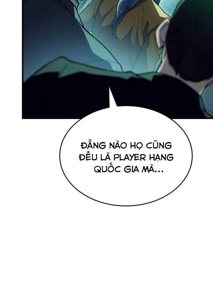 Hồi Quy Với Sức Mạnh Của Nhà Vua Chap 74 - Next Chap 75