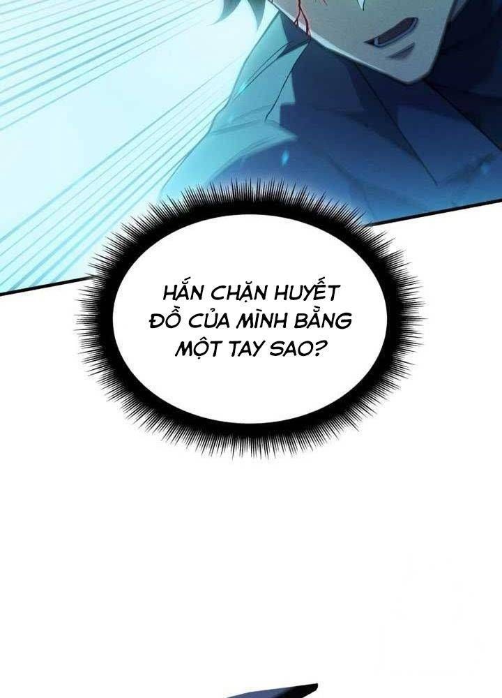 Hồi Quy Với Sức Mạnh Của Nhà Vua Chap 74 - Next Chap 75