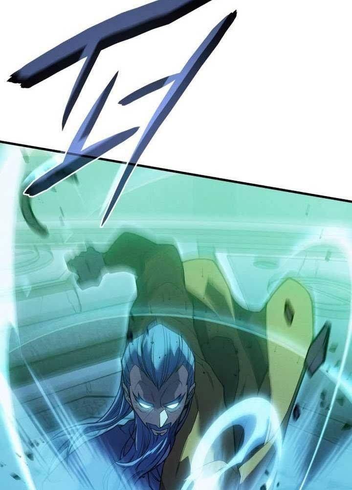 Hồi Quy Với Sức Mạnh Của Nhà Vua Chap 74 - Next Chap 75