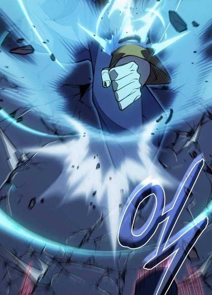 Hồi Quy Với Sức Mạnh Của Nhà Vua Chap 74 - Next Chap 75