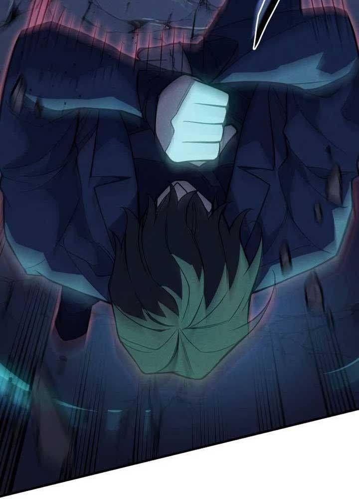 Hồi Quy Với Sức Mạnh Của Nhà Vua Chap 74 - Next Chap 75