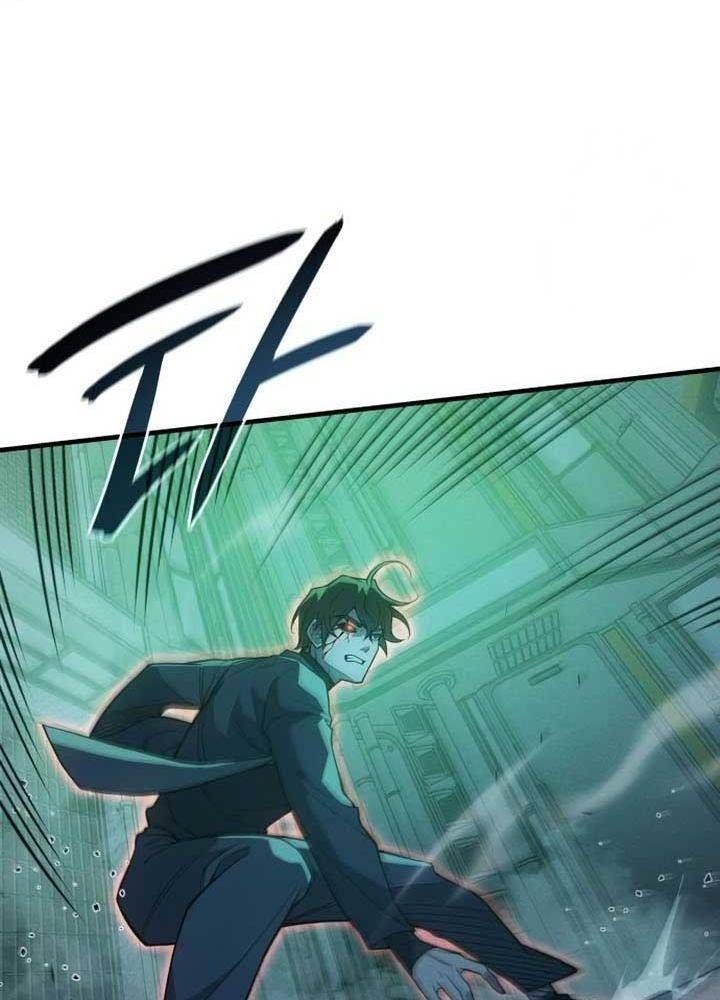 Hồi Quy Với Sức Mạnh Của Nhà Vua Chap 74 - Next Chap 75