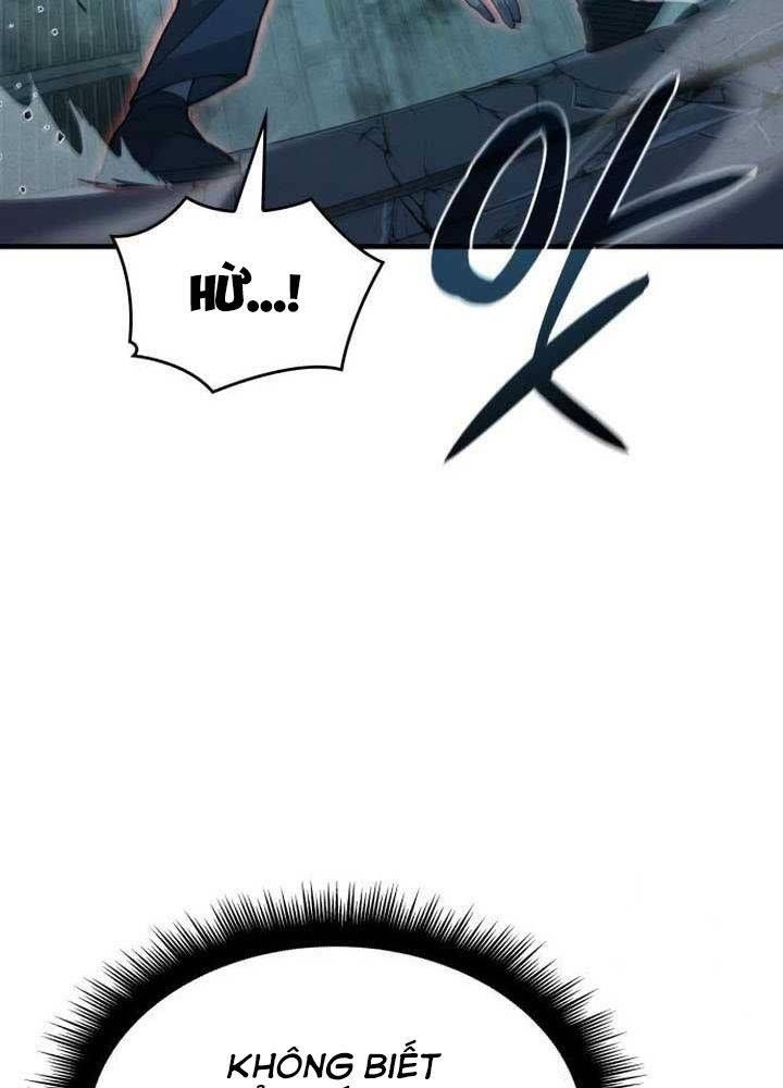 Hồi Quy Với Sức Mạnh Của Nhà Vua Chap 74 - Next Chap 75