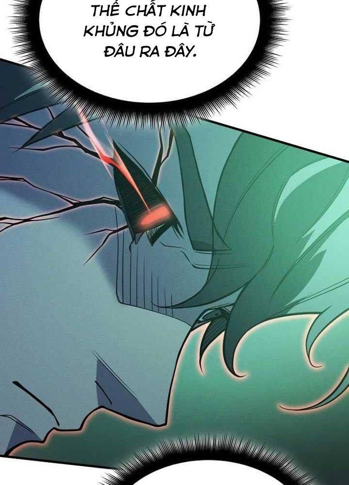 Hồi Quy Với Sức Mạnh Của Nhà Vua Chap 74 - Next Chap 75