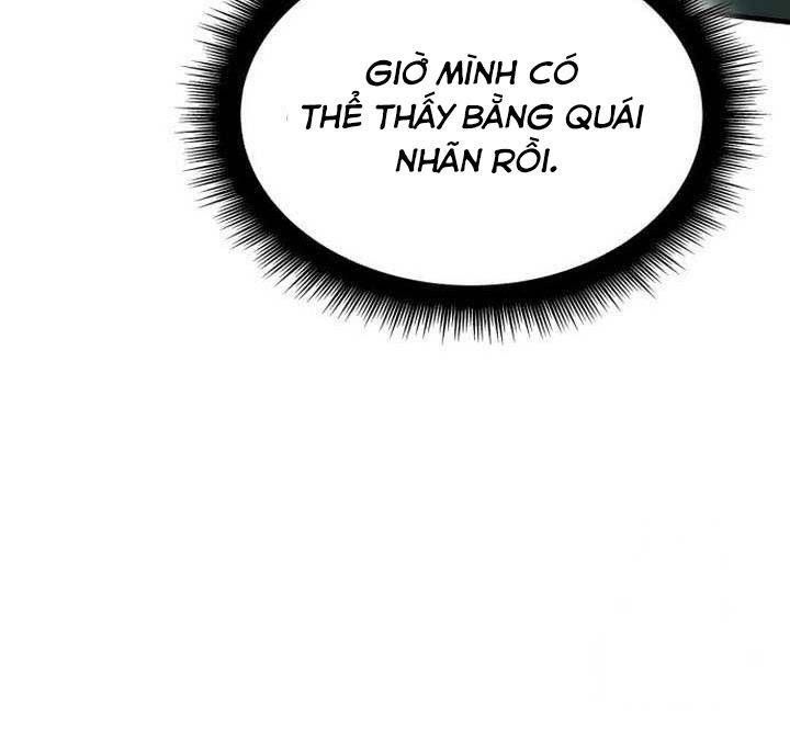 Hồi Quy Với Sức Mạnh Của Nhà Vua Chap 74 - Next Chap 75