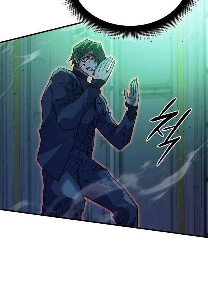 Hồi Quy Với Sức Mạnh Của Nhà Vua Chap 74 - Next Chap 75