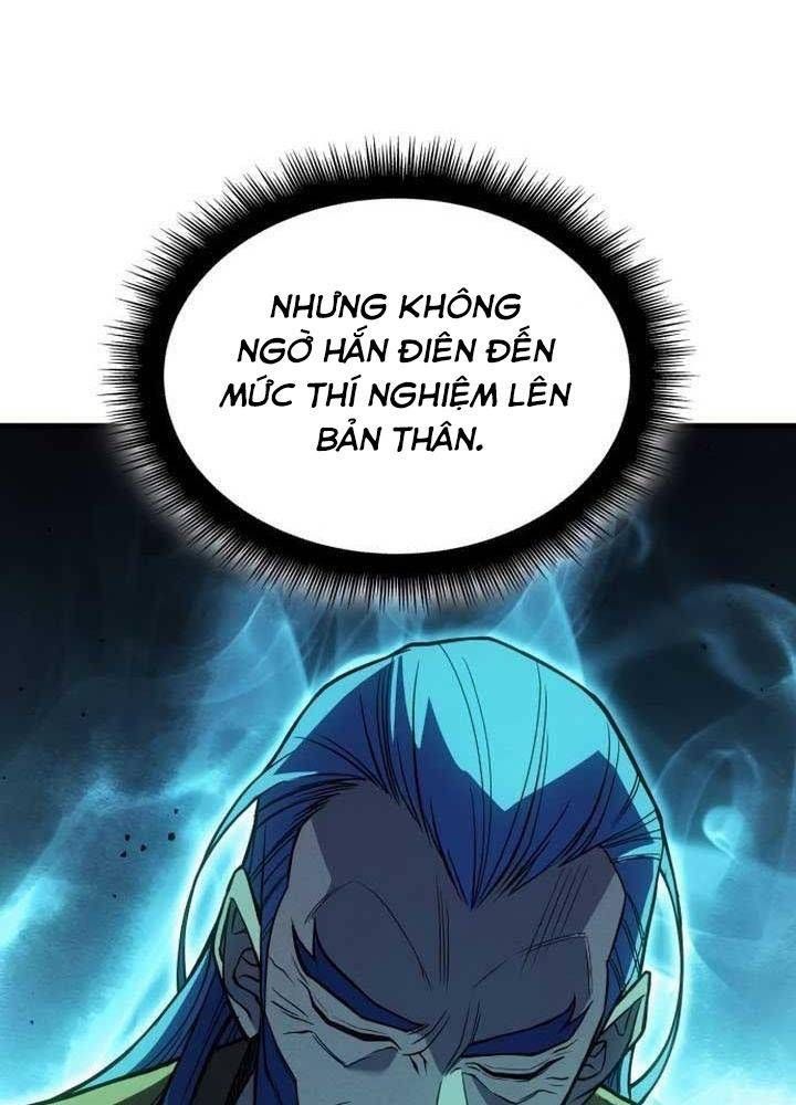 Hồi Quy Với Sức Mạnh Của Nhà Vua Chap 74 - Next Chap 75