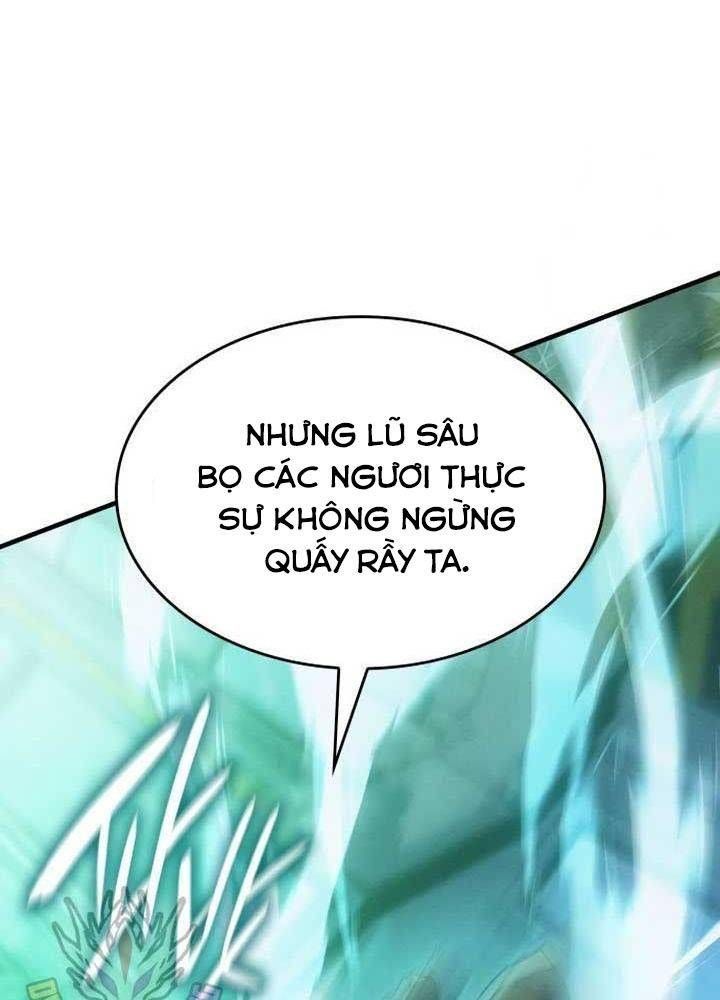 Hồi Quy Với Sức Mạnh Của Nhà Vua Chap 74 - Next Chap 75