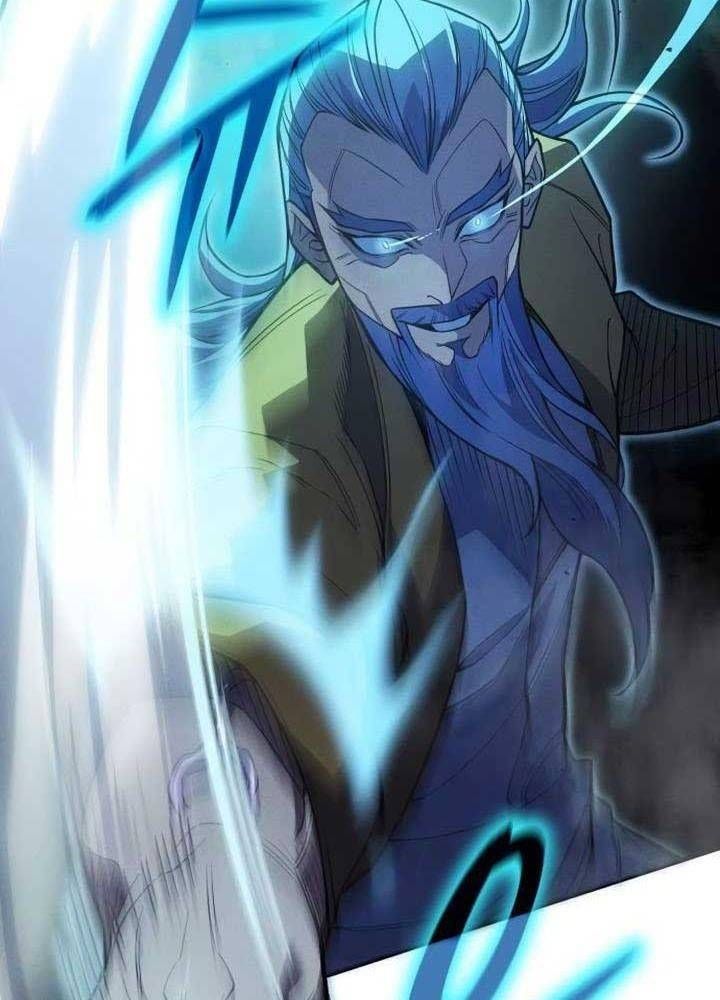 Hồi Quy Với Sức Mạnh Của Nhà Vua Chap 74 - Next Chap 75