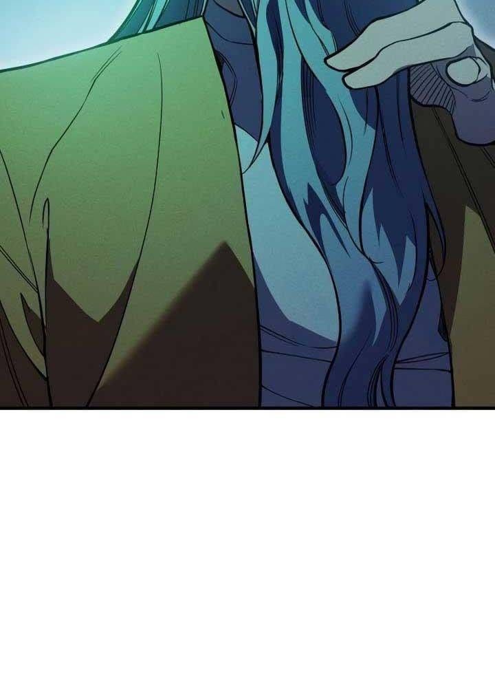 Hồi Quy Với Sức Mạnh Của Nhà Vua Chap 74 - Next Chap 75