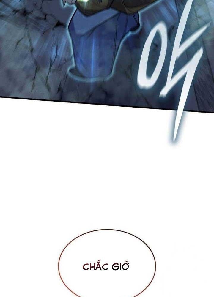 Hồi Quy Với Sức Mạnh Của Nhà Vua Chap 74 - Next Chap 75