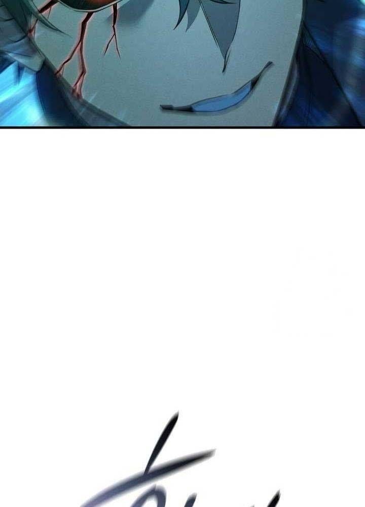 Hồi Quy Với Sức Mạnh Của Nhà Vua Chap 74 - Next Chap 75