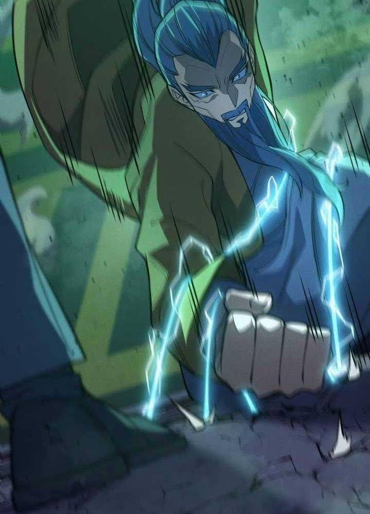 Hồi Quy Với Sức Mạnh Của Nhà Vua Chap 74 - Next Chap 75