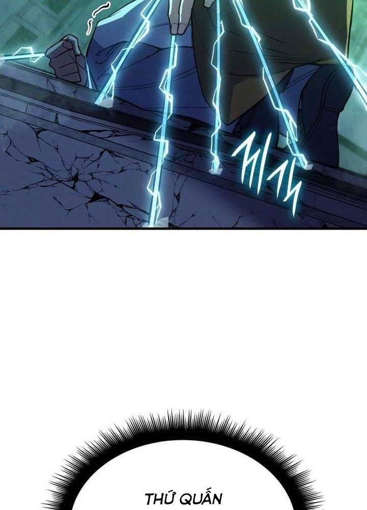 Hồi Quy Với Sức Mạnh Của Nhà Vua Chap 74 - Next Chap 75