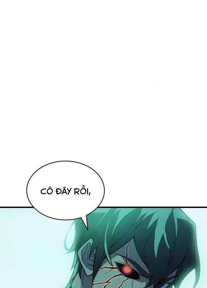 Hồi Quy Với Sức Mạnh Của Nhà Vua Chap 74 - Next Chap 75