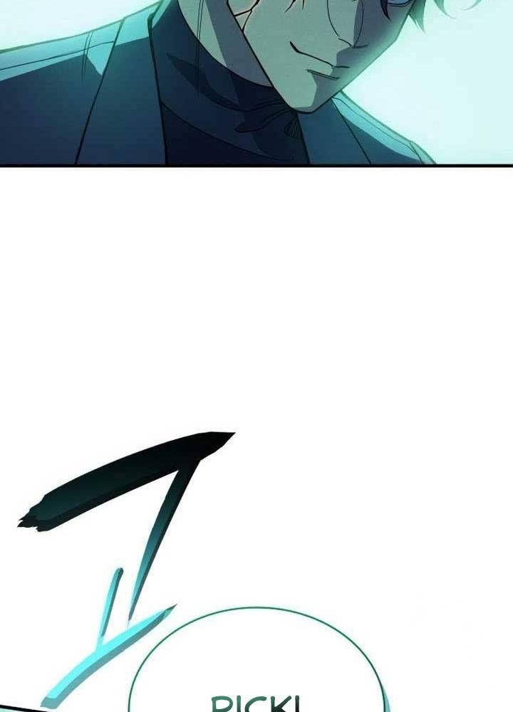 Hồi Quy Với Sức Mạnh Của Nhà Vua Chap 74 - Next Chap 75