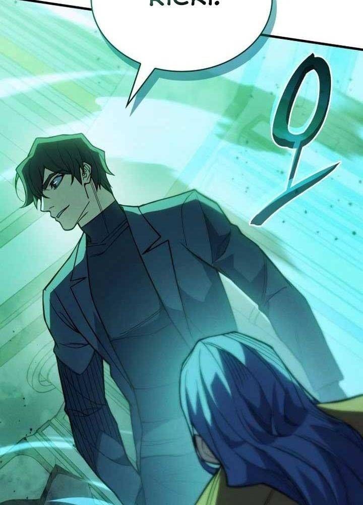 Hồi Quy Với Sức Mạnh Của Nhà Vua Chap 74 - Next Chap 75