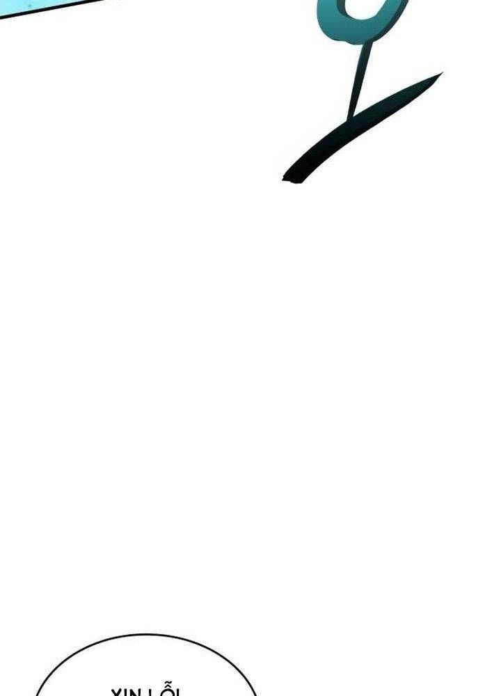 Hồi Quy Với Sức Mạnh Của Nhà Vua Chap 74 - Next Chap 75