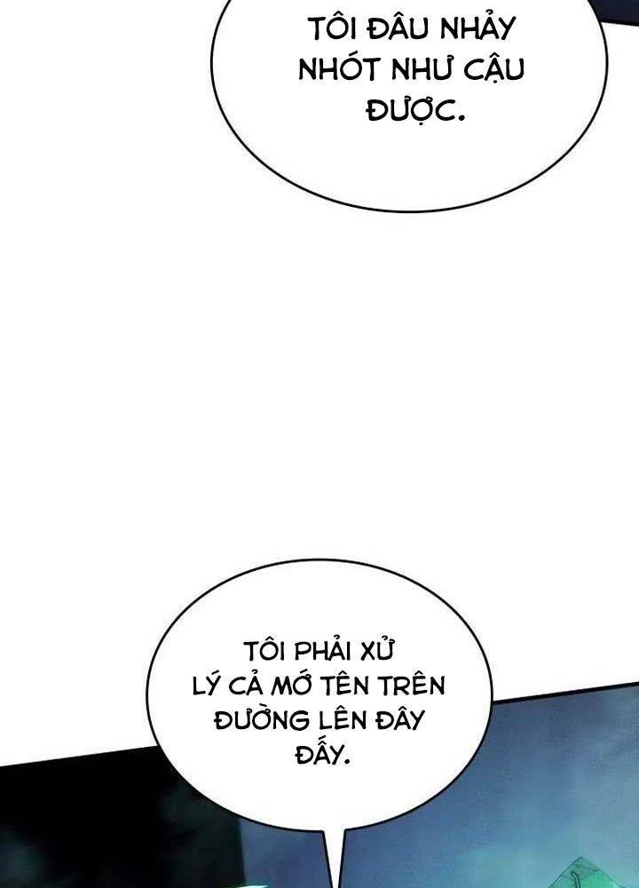 Hồi Quy Với Sức Mạnh Của Nhà Vua Chap 74 - Next Chap 75
