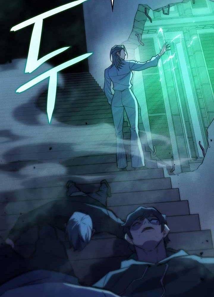 Hồi Quy Với Sức Mạnh Của Nhà Vua Chap 74 - Next Chap 75