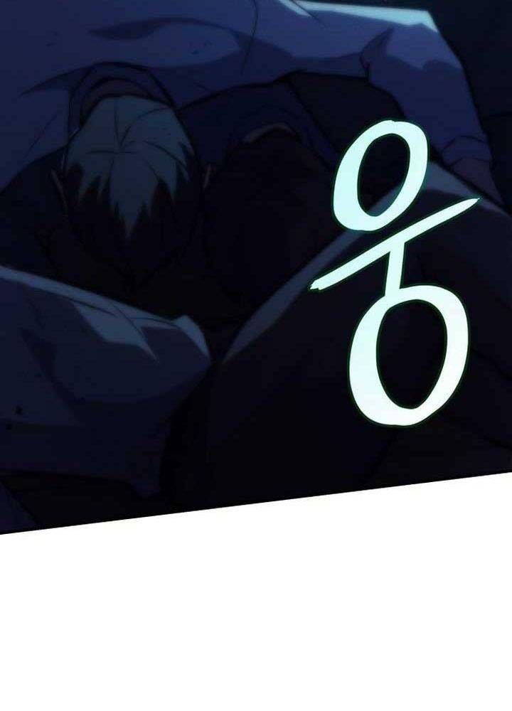 Hồi Quy Với Sức Mạnh Của Nhà Vua Chap 74 - Next Chap 75