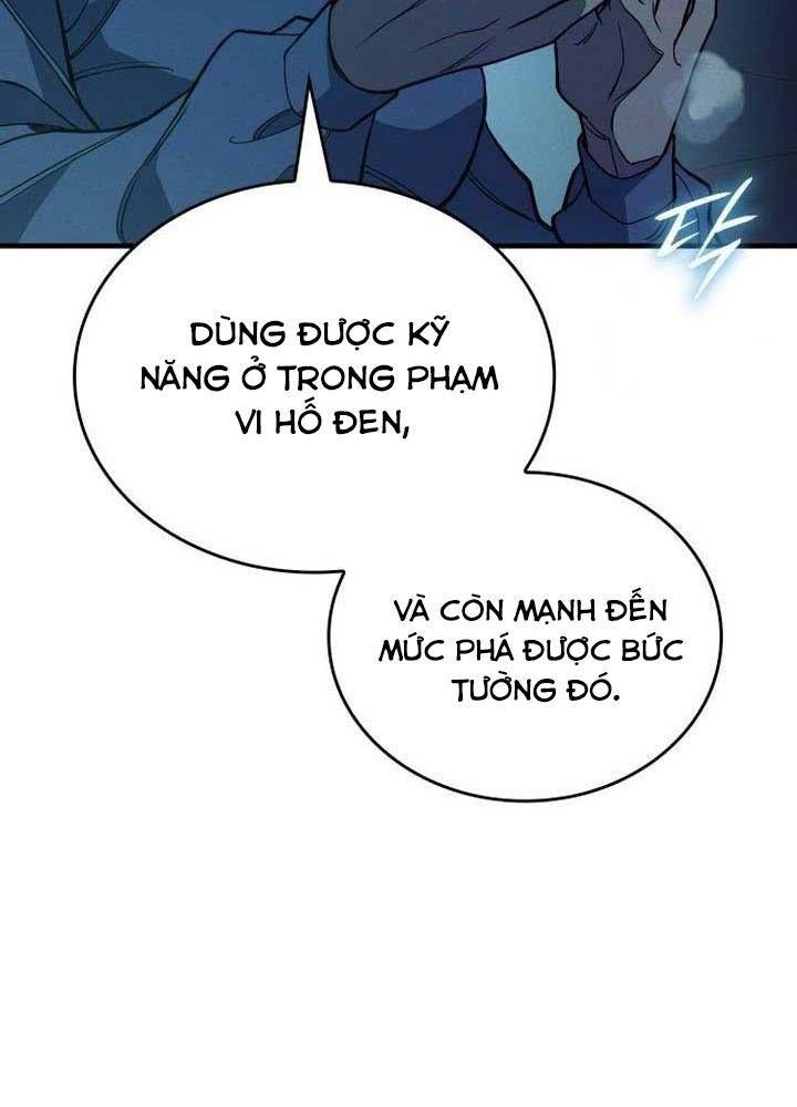 Hồi Quy Với Sức Mạnh Của Nhà Vua Chap 74 - Next Chap 75