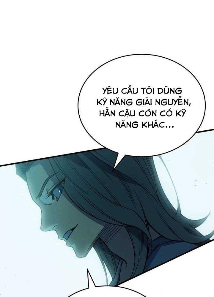 Hồi Quy Với Sức Mạnh Của Nhà Vua Chap 74 - Next Chap 75