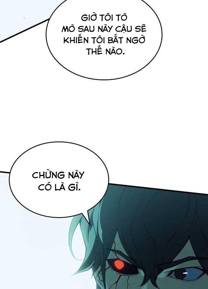 Hồi Quy Với Sức Mạnh Của Nhà Vua Chap 74 - Next Chap 75